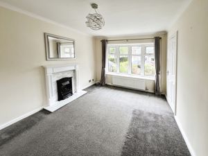 Lounge- click for photo gallery